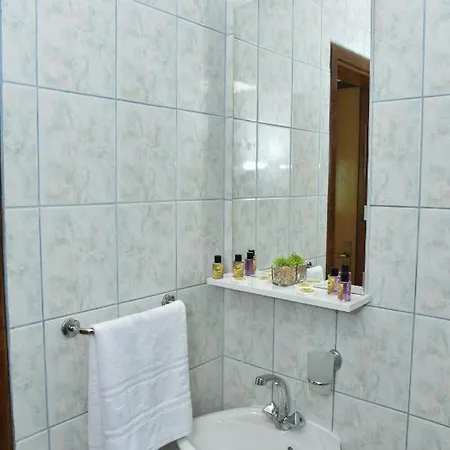 Cozy Close To Dubrovnik