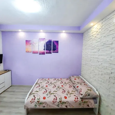 Appartement Cozy Close To Dubrovnik *