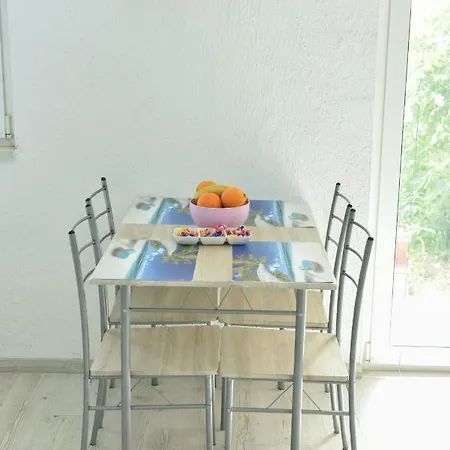 Cozy Close To Dubrovnik Apartman