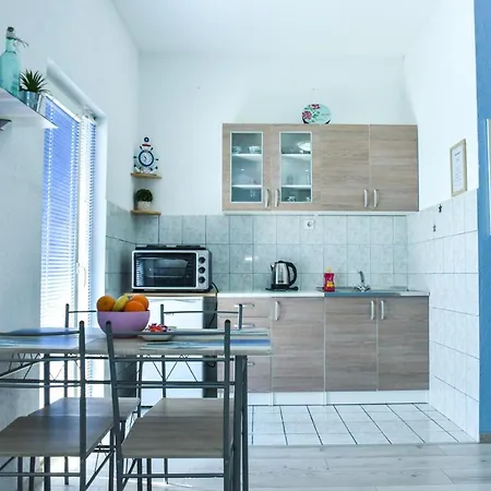 Cozy Close To Dubrovnik * Neum