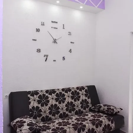 Cozy Close To Dubrovnik * Neum