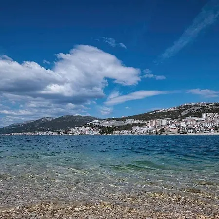 Apartamento Cozy Close To Dubrovnik