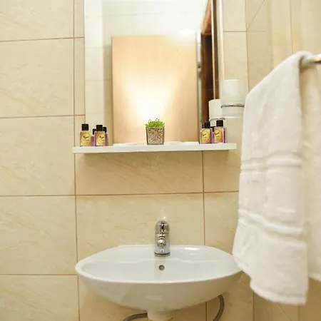 Cozy Close To Dubrovnik