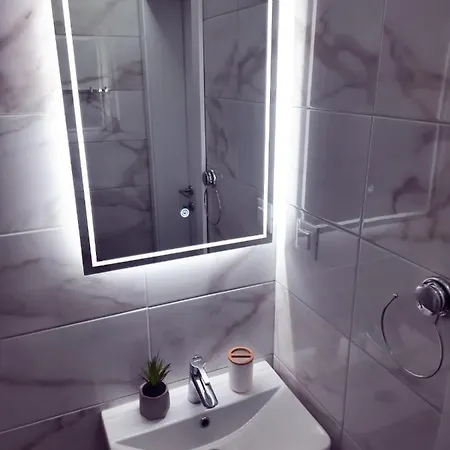 Cozy Close To Dubrovnik