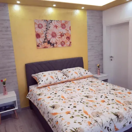 Cozy Close To Dubrovnik Apartamento