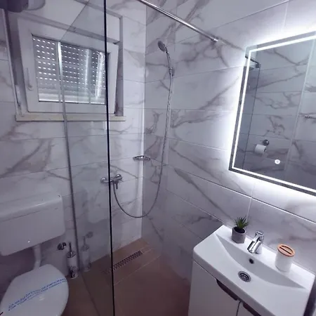 Apartman Cozy Close To Dubrovnik *