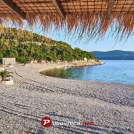 Cozy Close To Dubrovnik Appartement *