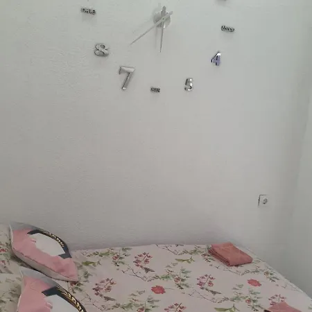 Cozy Close To Dubrovnik *
