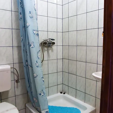 Cozy Close To Dubrovnik Appartement Neum