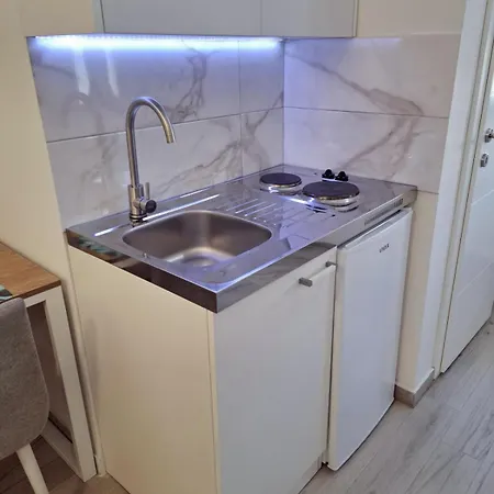 Cozy Close To Dubrovnik Apartamento