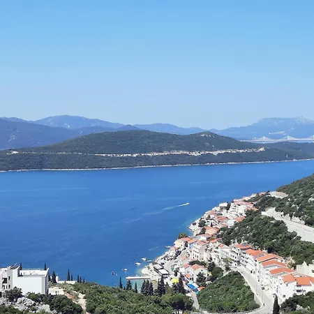 Apartman Cozy Close To Dubrovnik