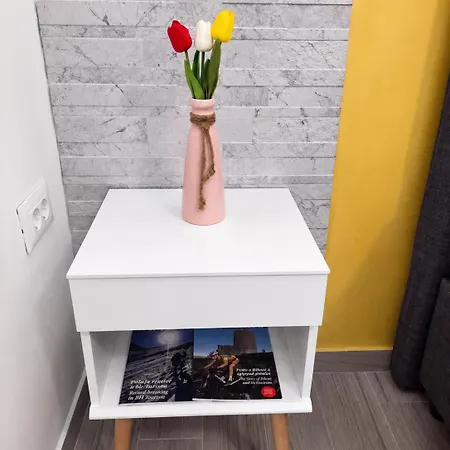 Appartement Cozy Close To Dubrovnik