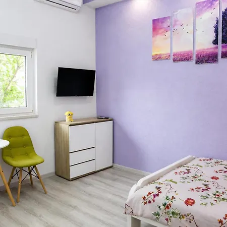Cozy Close To Dubrovnik * 네움