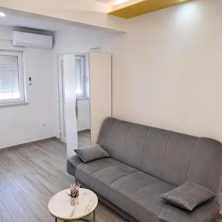 Cozy Close To Dubrovnik *