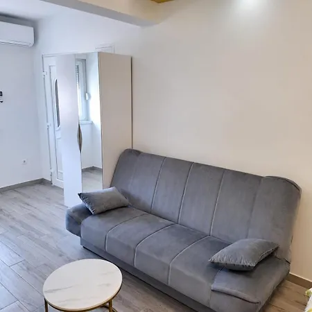 Cozy Close To Dubrovnik Appartement *