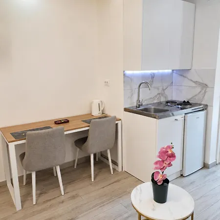 Appartement Cozy Close To Dubrovnik *