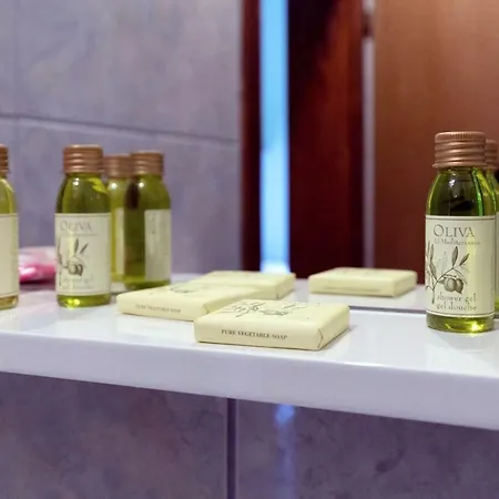 Cozy Close To Dubrovnik Apartamento