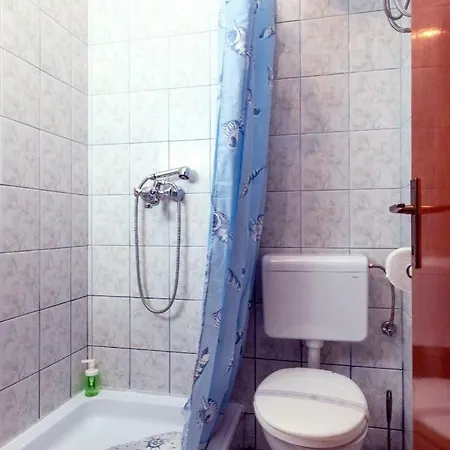 Cozy Close To Dubrovnik Appartement Neum