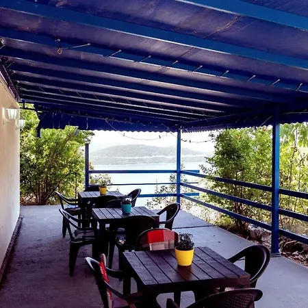 Apartamento Cozy Close To Dubrovnik Neum