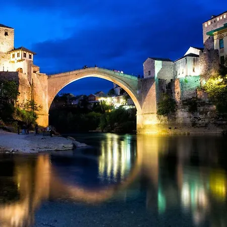 Cozy Close To Dubrovnik *