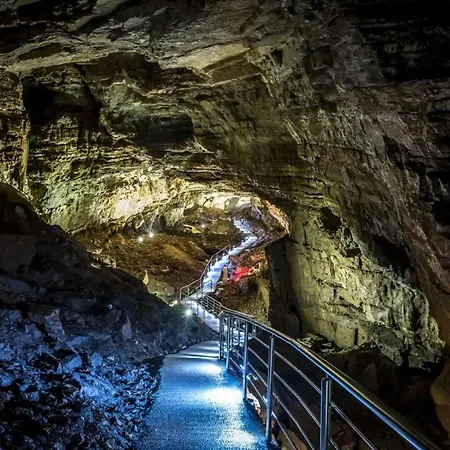 Apartamento Cozy Close To Dubrovnik