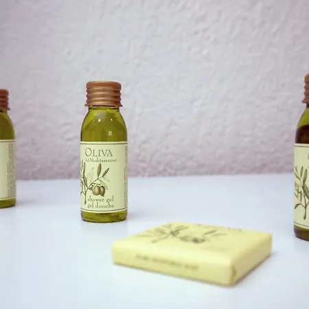 Cozy Close To Dubrovnik