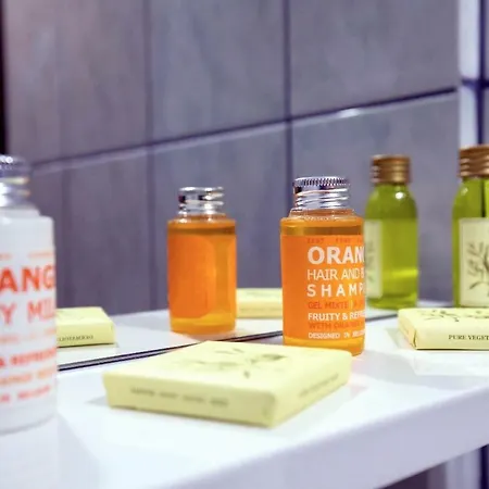 Apartman Cozy Close To Dubrovnik *