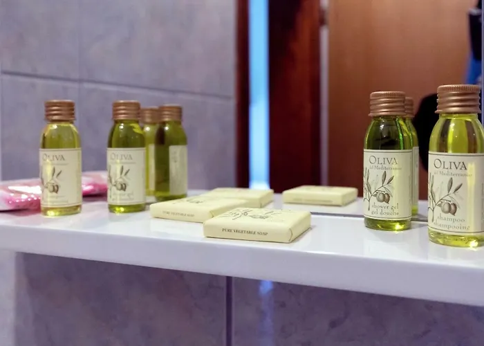 Cozy Close To Dubrovnik Lägenhet