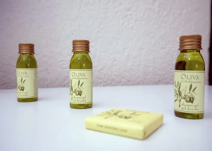 Cozy Close To Dubrovnik