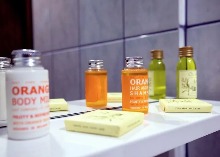 Lägenhet Cozy Close To Dubrovnik *